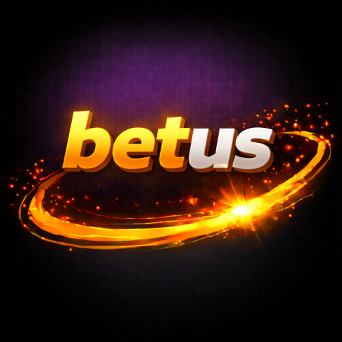 betus